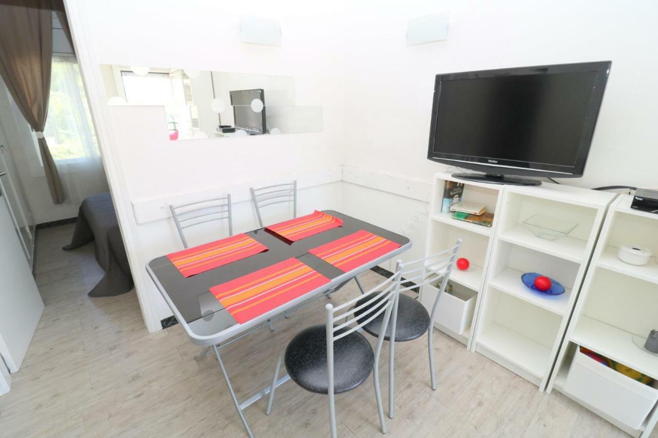 Appartement Lisboa 14 à Roses Extérieur photo